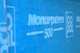 Monarperm 500 Breathable Membrane